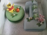 Fabby Cakes 1081644 Image 3